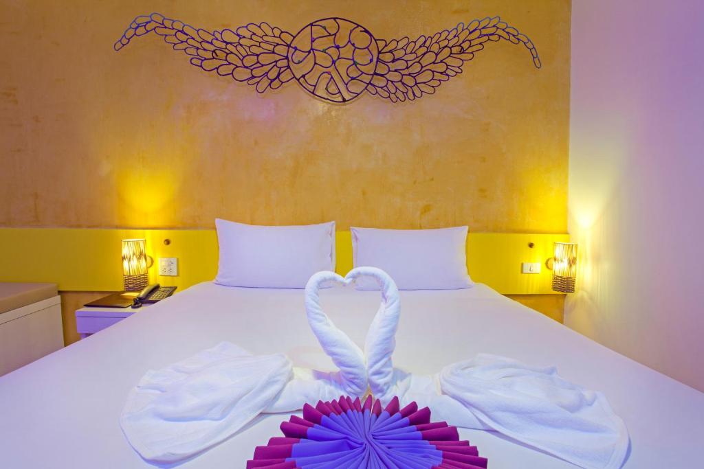 Holidays Home - Resim 22