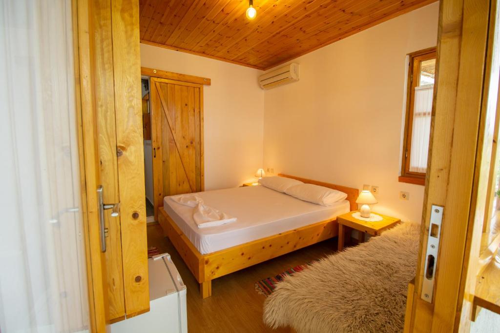 TeArra GuestHouse - Image 5