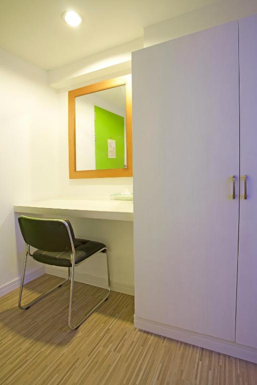 Holidays Home - Resim 18