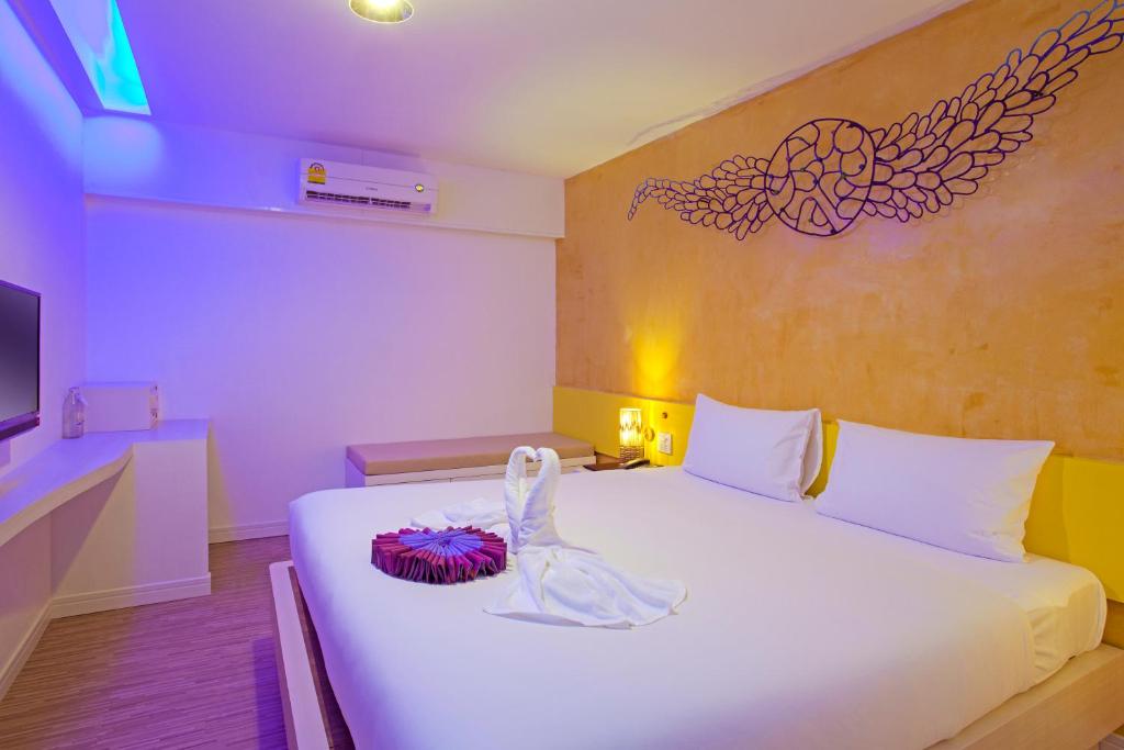 Holidays Home - Resim 13