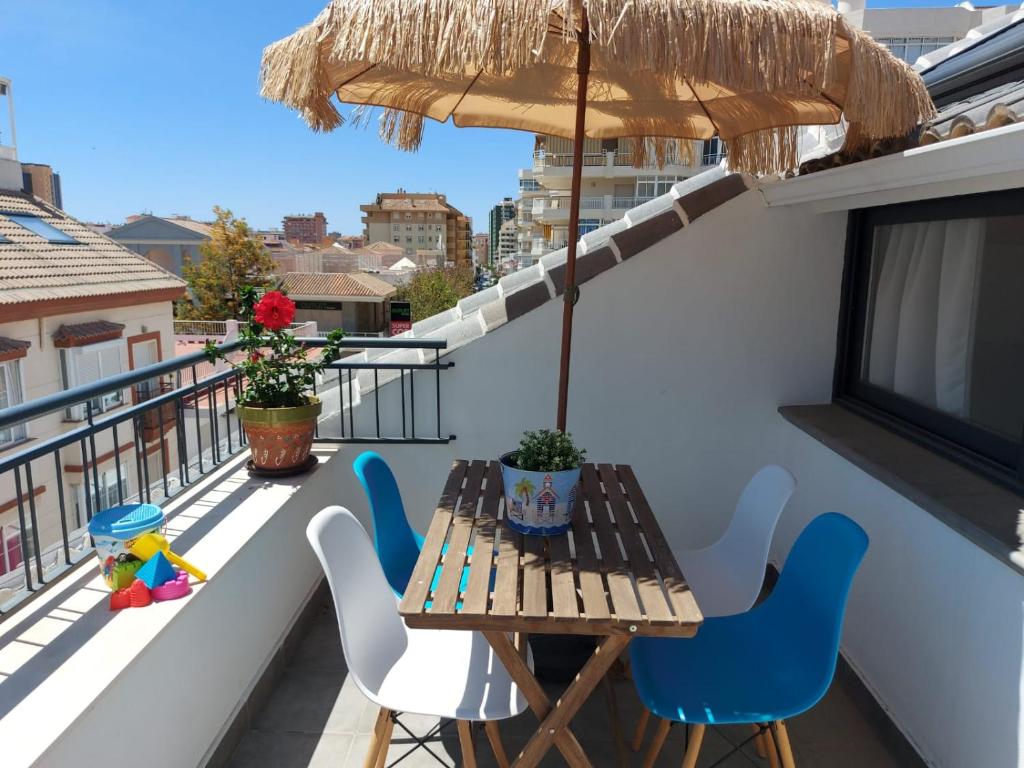 Medea Apartments, Fuengirola – Bijgewerkte prijzen 2022