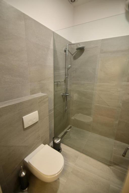 Apartments Cava Dubrovnik - 8