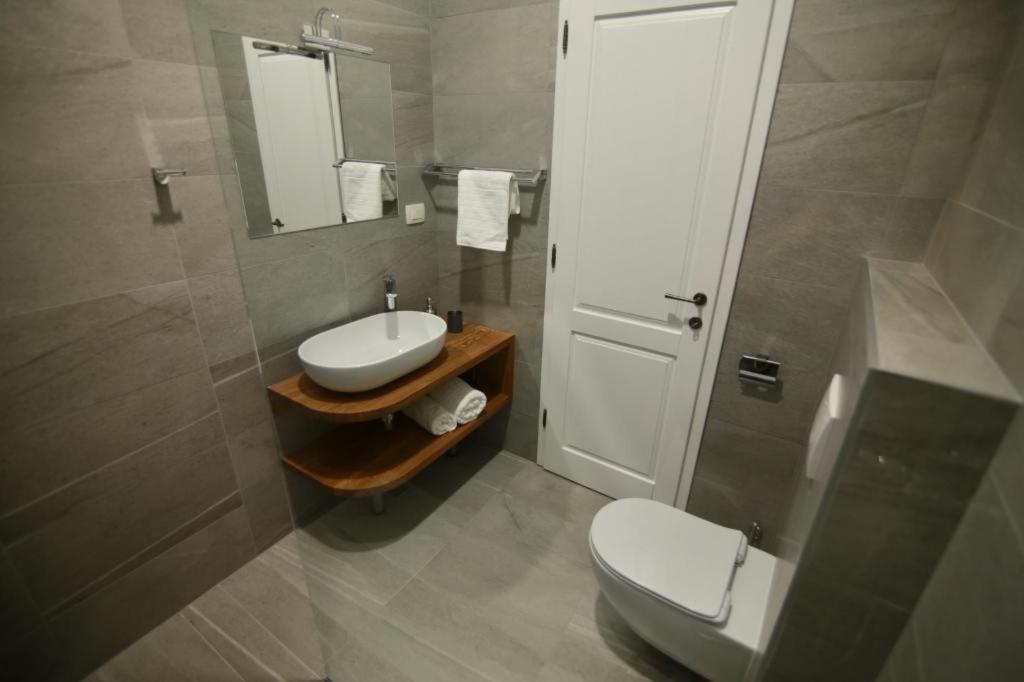 Apartments Cava Dubrovnik - 7