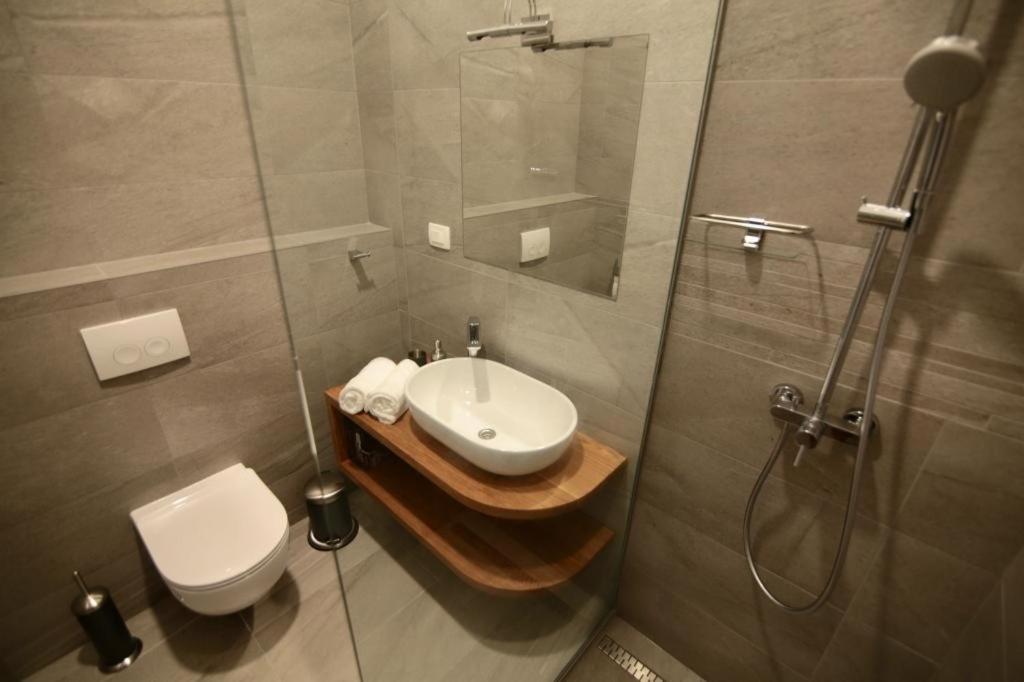 Apartments Cava Dubrovnik - 17