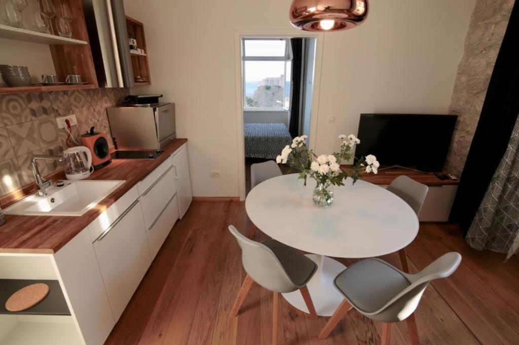 Apartments Cava Dubrovnik - 10