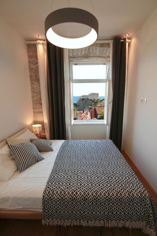 Apartments Cava Dubrovnik - 15