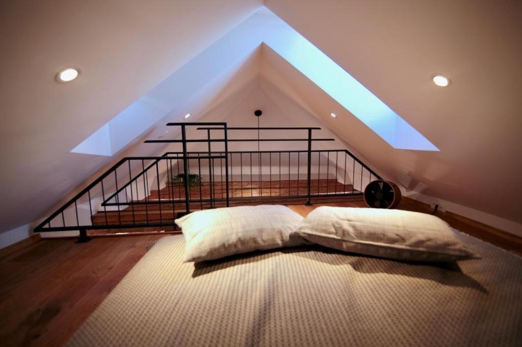 Apartments Cava Dubrovnik - 13