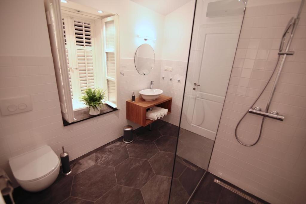 Apartments Cava Dubrovnik - 16