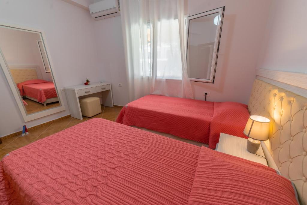 Dajana Apartments - Image 8