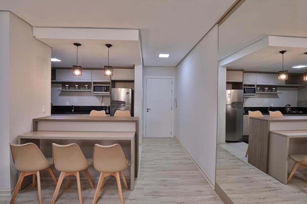 RESIDENCIAL LONDON ALPHAVILLE AP 104  RESIDENCIAL LONDON ALPHAVILLE AP 104