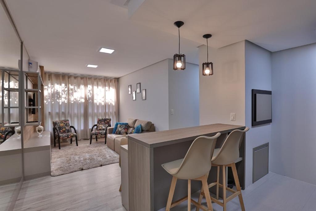 RESIDENCIAL LONDON ALPHAVILLE AP 104  RESIDENCIAL LONDON ALPHAVILLE AP 104