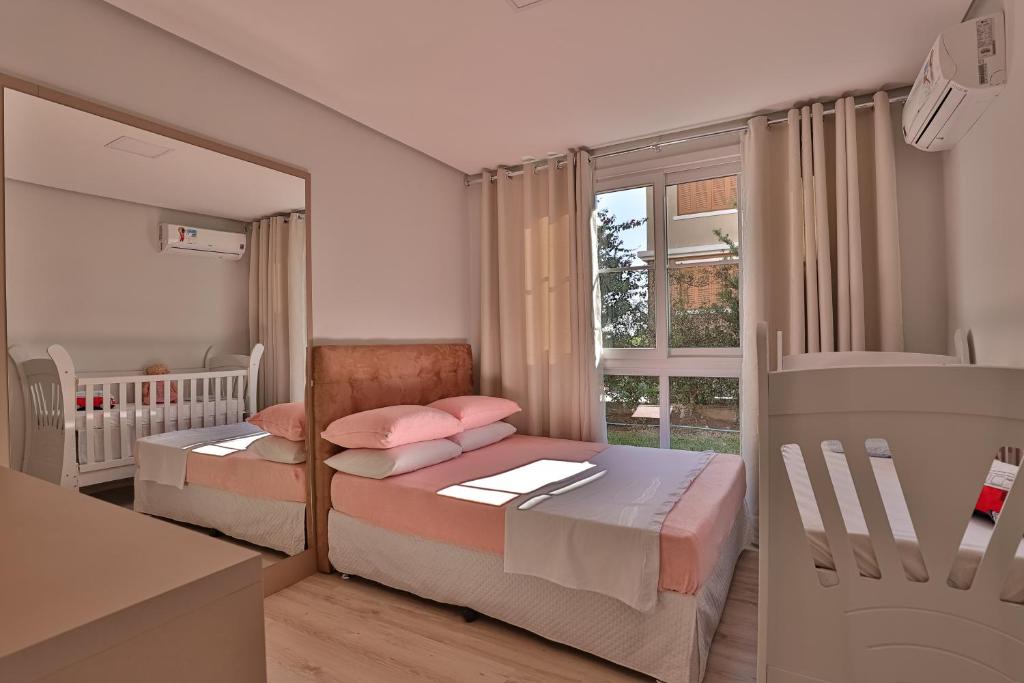 RESIDENCIAL LONDON ALPHAVILLE AP 104  RESIDENCIAL LONDON ALPHAVILLE AP 104