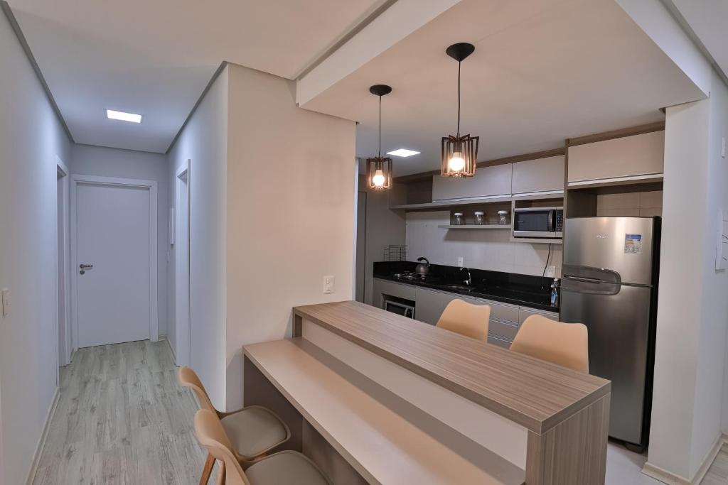 RESIDENCIAL LONDON ALPHAVILLE AP 104  RESIDENCIAL LONDON ALPHAVILLE AP 104