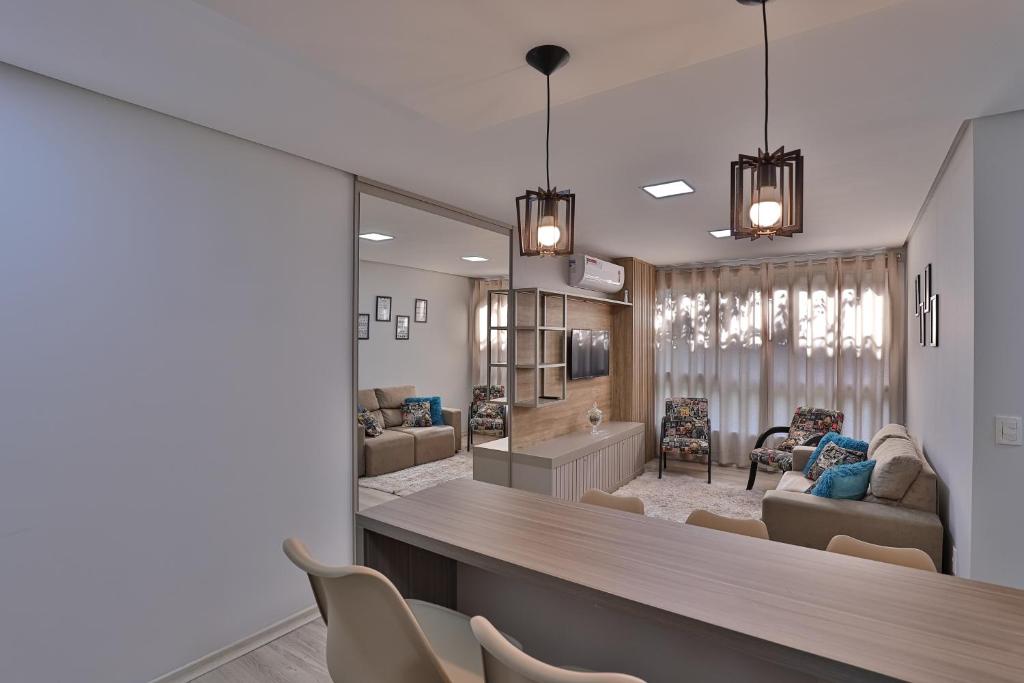 RESIDENCIAL LONDON ALPHAVILLE AP 104  RESIDENCIAL LONDON ALPHAVILLE AP 104