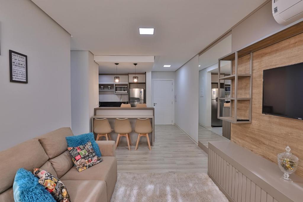 RESIDENCIAL LONDON ALPHAVILLE AP 104  RESIDENCIAL LONDON ALPHAVILLE AP 104