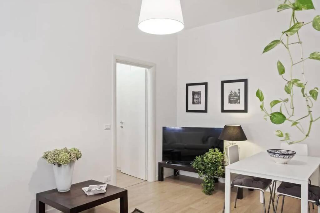 EnJoy Home - Ampio bilocale nella Padova Antica