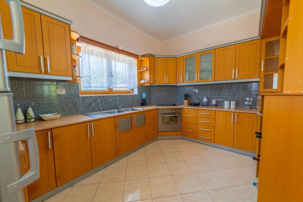Dajana Apartments - Image 4