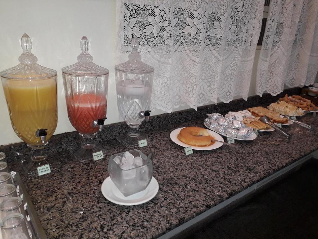  Hotel Gran Fenícia Marechal