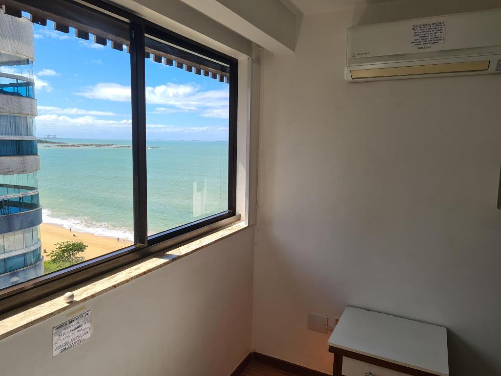  Flat Pasárgada II (apt 712)