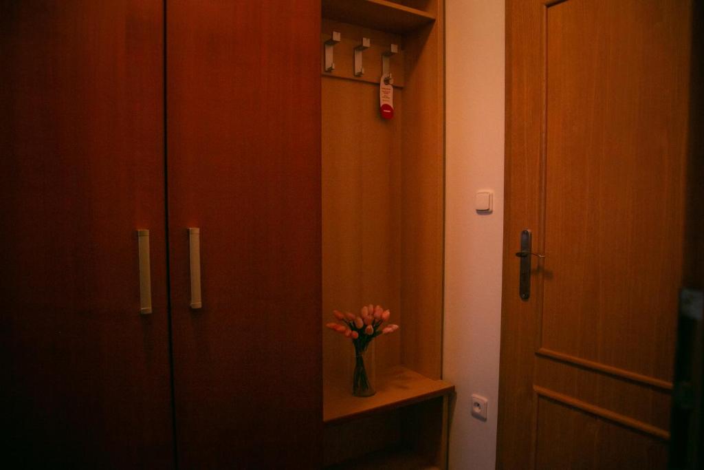 Penzion Hotelu Central - 15