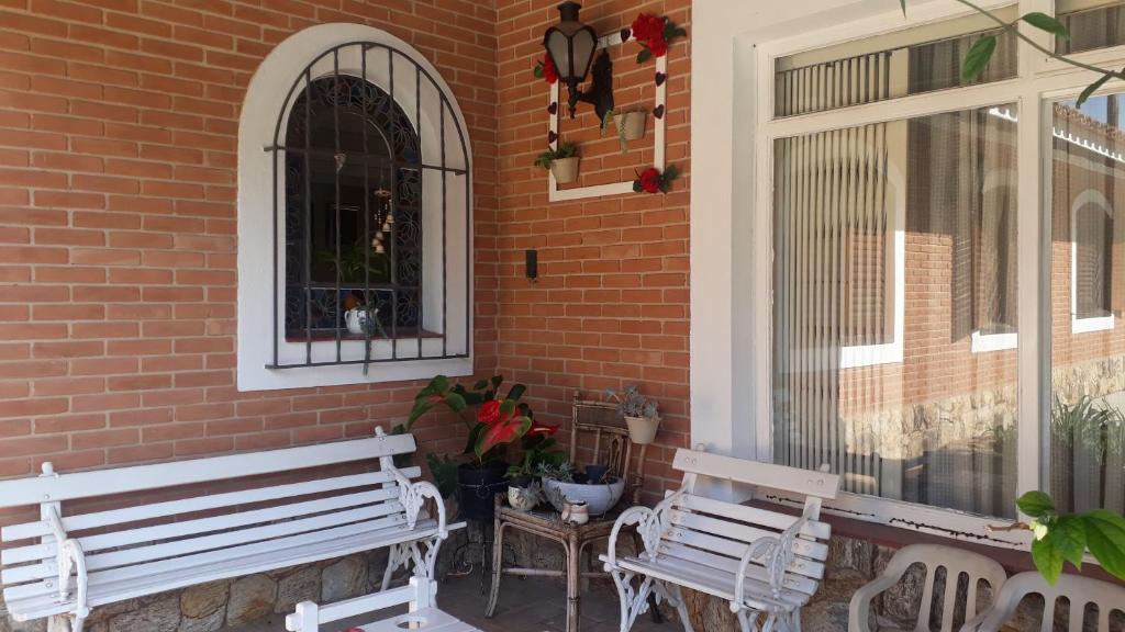  Vinhedo-Condominio c/ lazer