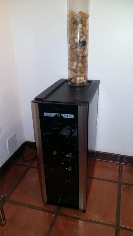  Vinhedo-Condominio c/ lazer