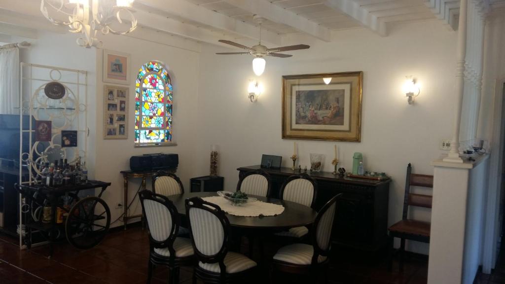  Vinhedo-Condominio c/ lazer