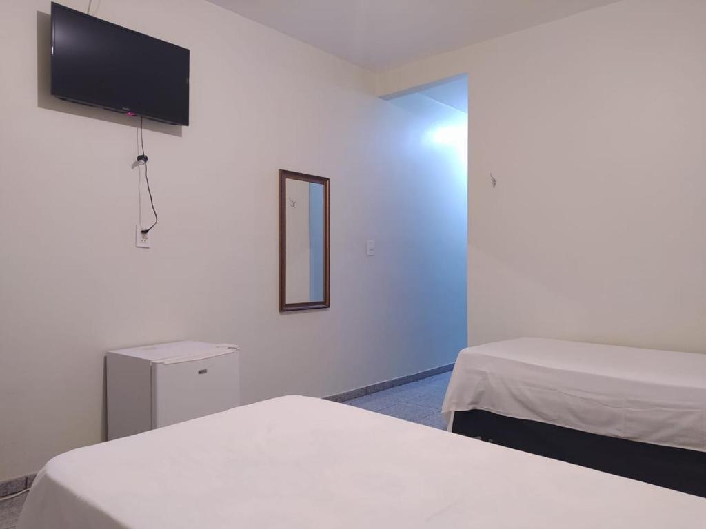  Hotel Gran Fenícia Marechal