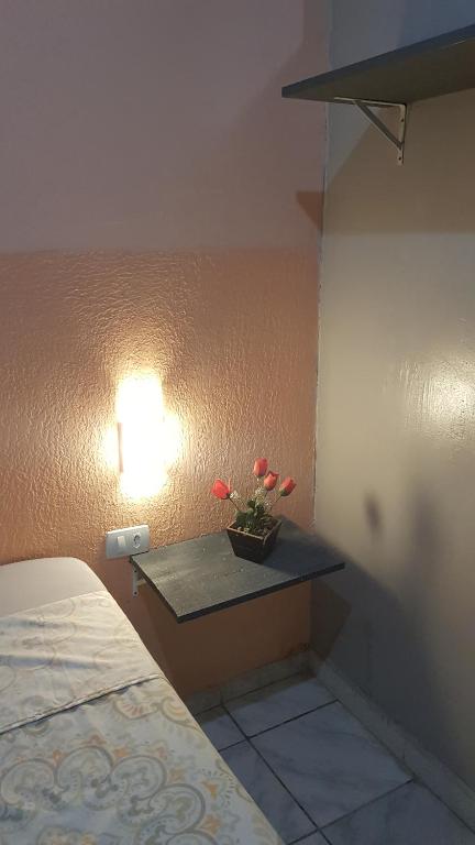  B&B ALUGUÉIS Suite