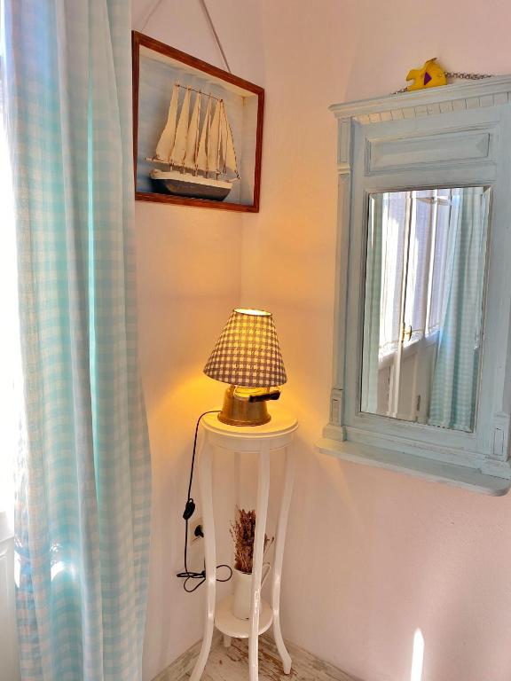 Fotografie z fotogalerie ubytování Kesre Hotel v destinaci Alaçatı