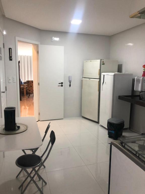  CABO FRIO - APARTAMENTO PRAIA DA DUNAS