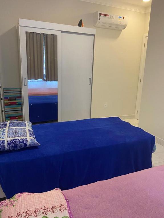  CABO FRIO - APARTAMENTO PRAIA DA DUNAS