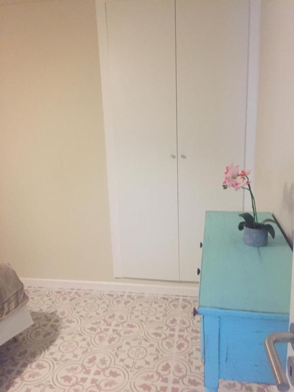 Quinta das Amendoeiras - 1