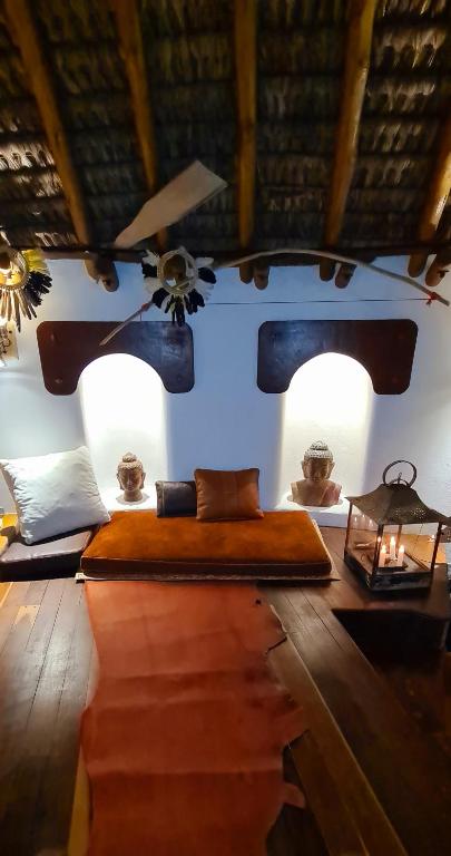  OCA PALACE