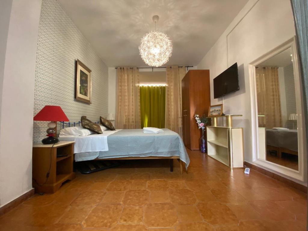 Derechos de imagen reservados por Booking.com
