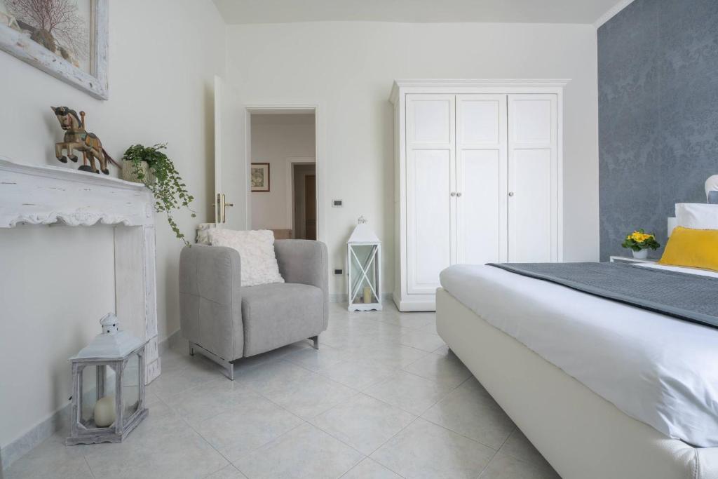 Ca del Mar Venice Luxury Apartments - 7