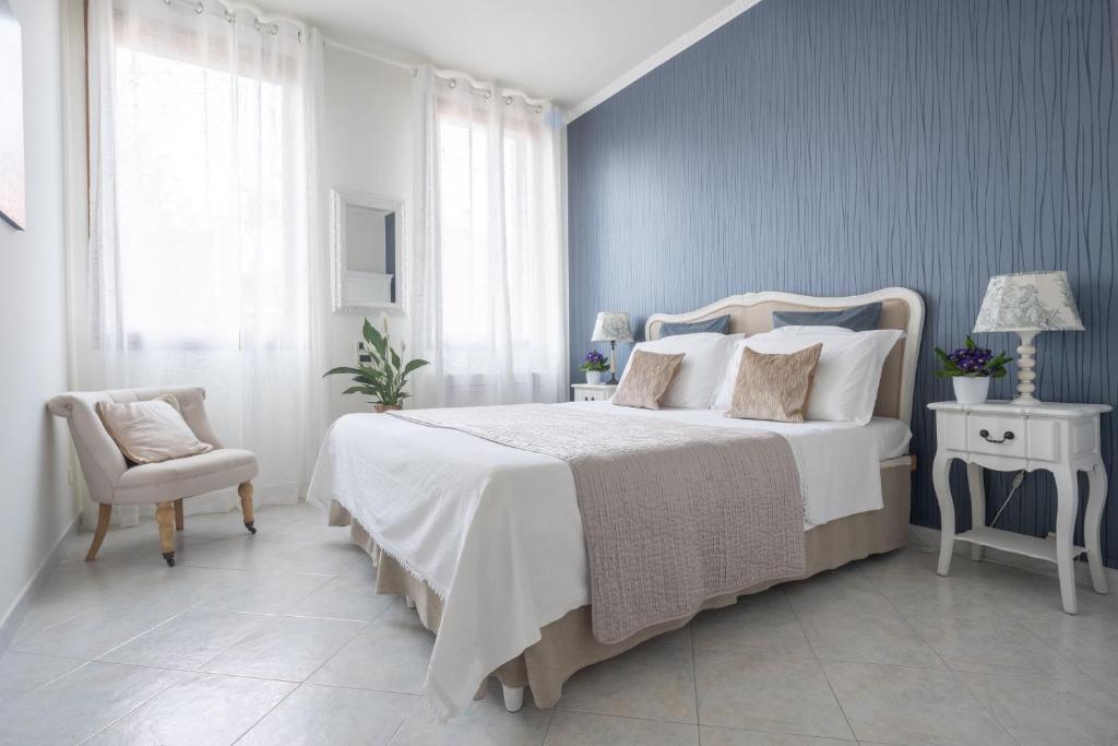 Ca del Mar Venice Luxury Apartments - 13