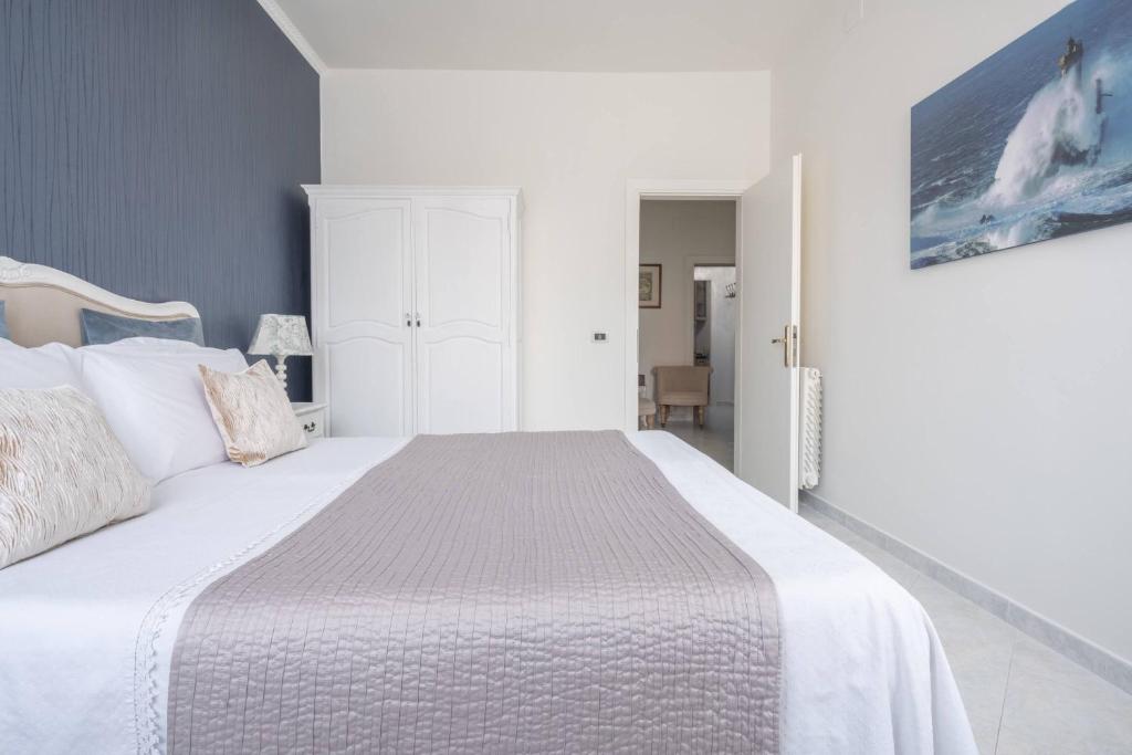 Ca del Mar Venice Luxury Apartments - 15