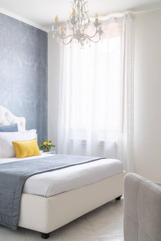 Ca del Mar Venice Luxury Apartments - 8