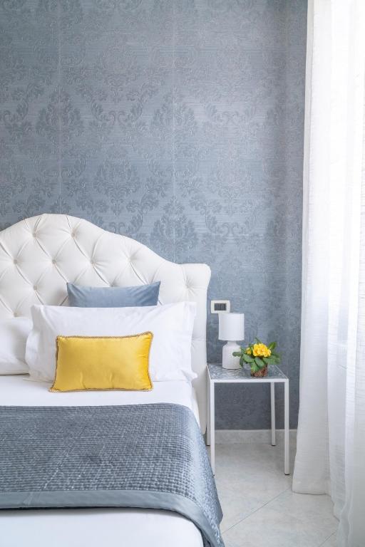 Ca del Mar Venice Luxury Apartments - 5