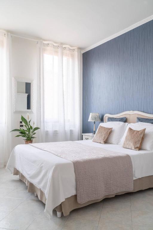 Ca del Mar Venice Luxury Apartments - 16