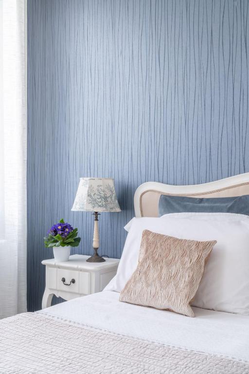 Ca del Mar Venice Luxury Apartments - 14