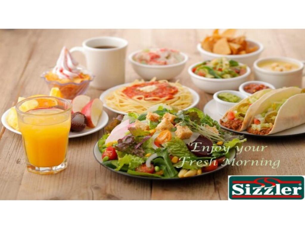 Richmond Hotel Premier Tokyo Oshiage Vacation Stay v Tokyo Updated 22 Prices Richmond Hotel Premier Tokyo Oshiage Vacation Stay v Tokyo Updated 22 Prices