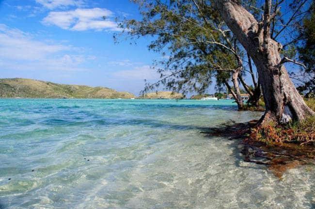 CABO FRIO - APARTAMENTO PRAIA DA DUNAS