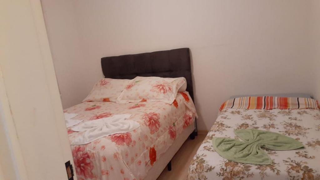  Excelente Apartamento no centro de Canela