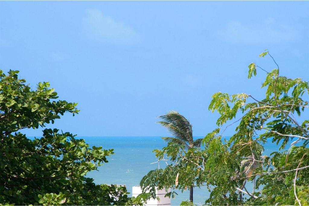 Casa no centro de Cumbuco por Carpediem  Casa no centro de Cumbuco por Carpediem