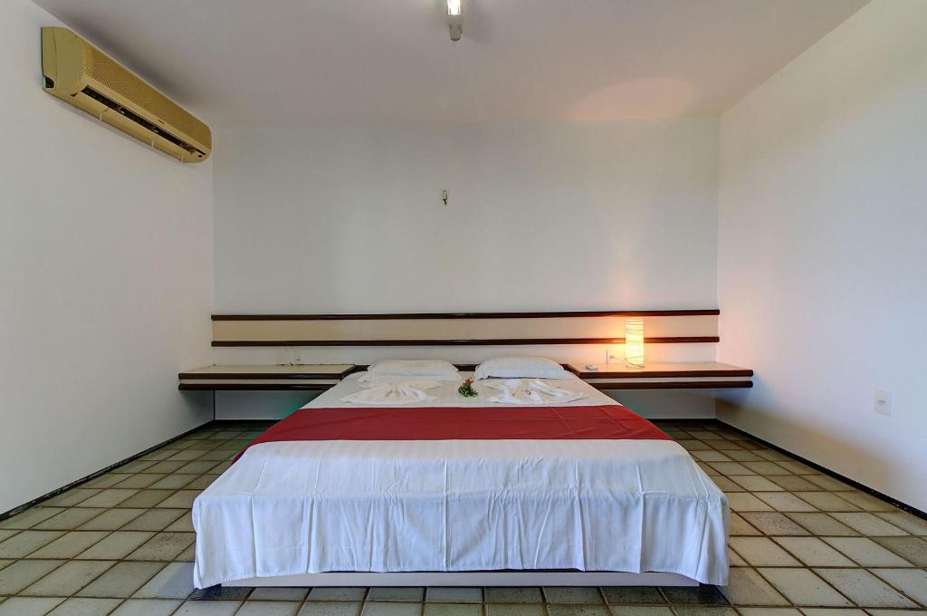 Casa no centro de Cumbuco por Carpediem  Casa no centro de Cumbuco por Carpediem