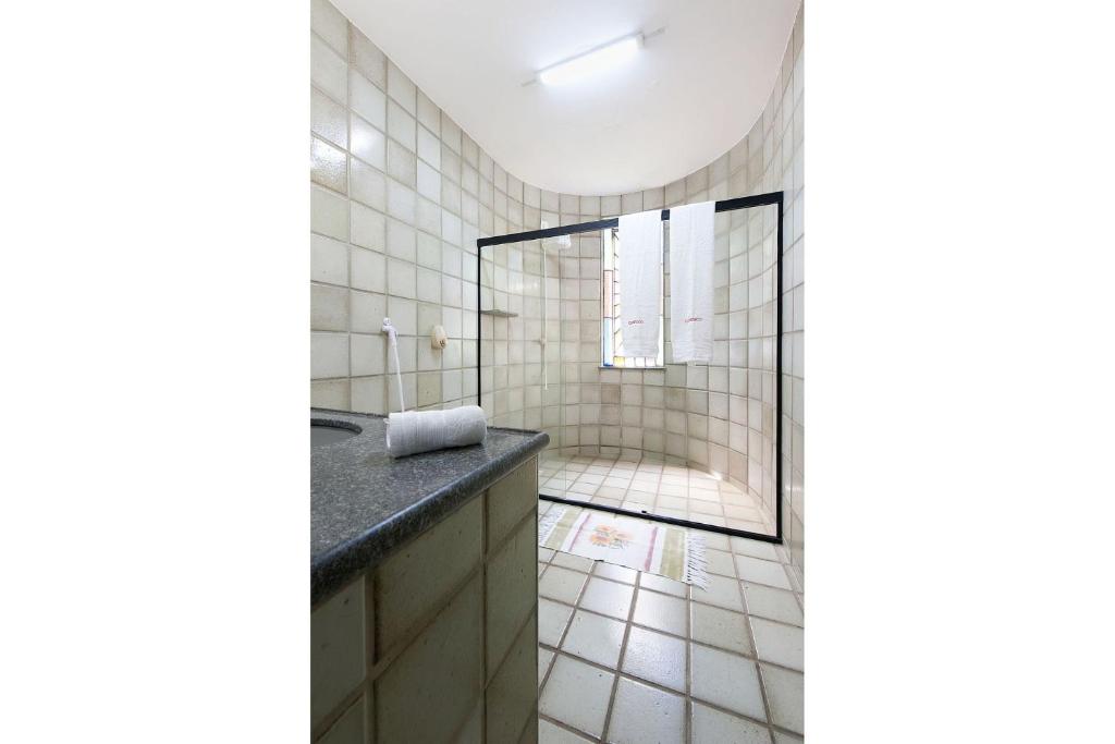 Casa no centro de Cumbuco por Carpediem  Casa no centro de Cumbuco por Carpediem