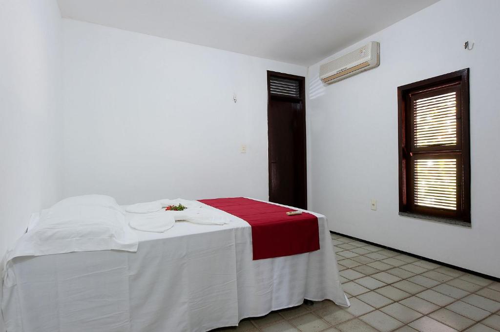 Casa no centro de Cumbuco por Carpediem  Casa no centro de Cumbuco por Carpediem