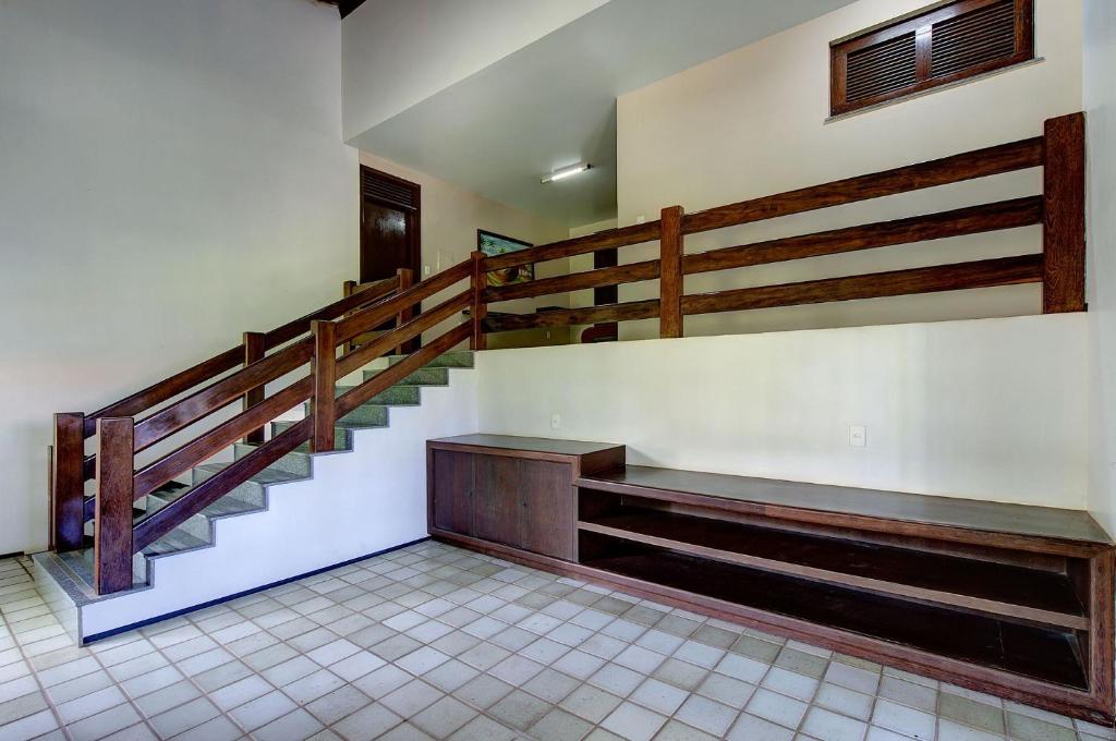 Casa no centro de Cumbuco por Carpediem  Casa no centro de Cumbuco por Carpediem